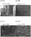 Fig. 31 - PLURIPOTENT STEM CELL MANUFACTURING SYSTEM AND METHOD FOR PRODUCING INDUCED PLURIPOTENT STEM CELLS