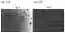 Fig. 32 - PLURIPOTENT STEM CELL MANUFACTURING SYSTEM AND METHOD FOR PRODUCING INDUCED PLURIPOTENT STEM CELLS