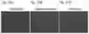 Fig. 38 - PLURIPOTENT STEM CELL MANUFACTURING SYSTEM AND METHOD FOR PRODUCING INDUCED PLURIPOTENT STEM CELLS
