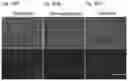 Fig. 41 - PLURIPOTENT STEM CELL MANUFACTURING SYSTEM AND METHOD FOR PRODUCING INDUCED PLURIPOTENT STEM CELLS
