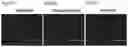 Fig. 42 - PLURIPOTENT STEM CELL MANUFACTURING SYSTEM AND METHOD FOR PRODUCING INDUCED PLURIPOTENT STEM CELLS