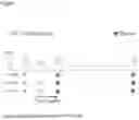 Fig. 45 - PLURIPOTENT STEM CELL MANUFACTURING SYSTEM AND METHOD FOR PRODUCING INDUCED PLURIPOTENT STEM CELLS