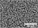 Fig. 01 - ISOLATED CELL CULTURE COMPONENTS AND METHODS FOR ISOLATING THE SAME FROM LIQUID CELL CULTURE MEDIUM