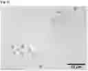 Fig. 12 - ISOLATED CELL CULTURE COMPONENTS AND METHODS FOR ISOLATING THE SAME FROM LIQUID CELL CULTURE MEDIUM