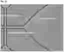 Fig. 14 - ISOLATED CELL CULTURE COMPONENTS AND METHODS FOR ISOLATING THE SAME FROM LIQUID CELL CULTURE MEDIUM