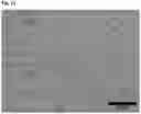 Fig. 15 - ISOLATED CELL CULTURE COMPONENTS AND METHODS FOR ISOLATING THE SAME FROM LIQUID CELL CULTURE MEDIUM