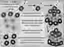 Fig. 01 - CELLULAR MICRO-MASONRY SYSTEM