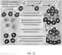 Fig. 03 - CELLULAR MICRO-MASONRY SYSTEM