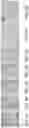 Fig. 07 - CELLULAR MICRO-MASONRY SYSTEM
