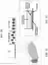 Fig. 09 - CELLULAR MICRO-MASONRY SYSTEM