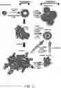Fig. 11 - CELLULAR MICRO-MASONRY SYSTEM