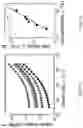 Fig. 15 - CELLULAR MICRO-MASONRY SYSTEM