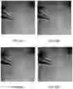 Fig. 26 - CELLULAR MICRO-MASONRY SYSTEM