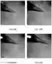 Fig. 27 - CELLULAR MICRO-MASONRY SYSTEM