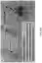 Fig. 31 - CELLULAR MICRO-MASONRY SYSTEM