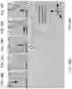 Fig. 32 - CELLULAR MICRO-MASONRY SYSTEM