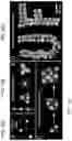Fig. 33 - CELLULAR MICRO-MASONRY SYSTEM