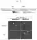 Fig. 07 - Production method for retinal tissue