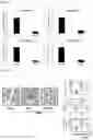 Fig. 04 - METHOD FOR REMOVING SENESCENT CELL, AND METHOD FOR PREPARING SENESCENT CELL