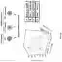 Fig. 06 - FABRICATION TECHNIQUE FOR CARDIOMYOCYTE CLUSTER WITH IMPROVED VIABILITY IN CRYOPRESERVATION AND HYPOXIC CONDITION