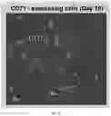 Fig. 16 - FABRICATION TECHNIQUE FOR CARDIOMYOCYTE CLUSTER WITH IMPROVED VIABILITY IN CRYOPRESERVATION AND HYPOXIC CONDITION