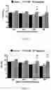 Fig. 37 - FABRICATION TECHNIQUE FOR CARDIOMYOCYTE CLUSTER WITH IMPROVED VIABILITY IN CRYOPRESERVATION AND HYPOXIC CONDITION