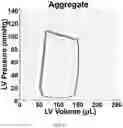 Fig. 48 - FABRICATION TECHNIQUE FOR CARDIOMYOCYTE CLUSTER WITH IMPROVED VIABILITY IN CRYOPRESERVATION AND HYPOXIC CONDITION