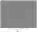 Fig. 08 - METHODS FOR THE MATURATION OF CARDIOMYOCYTES ON AMNIOTIC FLUID CELL-DERIVED ECM, CELLULAR CONSTRUCTS, AND USES FOR CARDIOTOXICITY AND PROARRHYTHMIC SCREENING OF DRUG COMPOUNDS