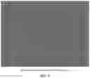 Fig. 10 - METHODS FOR THE MATURATION OF CARDIOMYOCYTES ON AMNIOTIC FLUID CELL-DERIVED ECM, CELLULAR CONSTRUCTS, AND USES FOR CARDIOTOXICITY AND PROARRHYTHMIC SCREENING OF DRUG COMPOUNDS