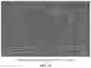 Fig. 20 - METHODS FOR THE MATURATION OF CARDIOMYOCYTES ON AMNIOTIC FLUID CELL-DERIVED ECM, CELLULAR CONSTRUCTS, AND USES FOR CARDIOTOXICITY AND PROARRHYTHMIC SCREENING OF DRUG COMPOUNDS