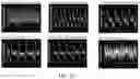 Fig. 26 - METHODS FOR THE MATURATION OF CARDIOMYOCYTES ON AMNIOTIC FLUID CELL-DERIVED ECM, CELLULAR CONSTRUCTS, AND USES FOR CARDIOTOXICITY AND PROARRHYTHMIC SCREENING OF DRUG COMPOUNDS