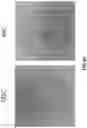 Fig. 13 - Precursor Cells Of Induced Pluripotent Stem Cell (IPSC)-Derived Mesenchymal Stem Cells And Method For Preparing The Same
