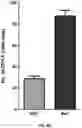 Fig. 14 - Precursor Cells Of Induced Pluripotent Stem Cell (IPSC)-Derived Mesenchymal Stem Cells And Method For Preparing The Same
