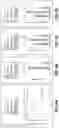 Fig. 10 - COMPOSITIONS AND METHODS FOR TREATMENT OF A MALABSORPTIVE DISORDER