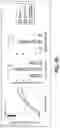Fig. 11 - COMPOSITIONS AND METHODS FOR TREATMENT OF A MALABSORPTIVE DISORDER