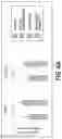Fig. 14 - COMPOSITIONS AND METHODS FOR TREATMENT OF A MALABSORPTIVE DISORDER