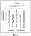 Fig. 16 - COMPOSITIONS AND METHODS FOR TREATMENT OF A MALABSORPTIVE DISORDER