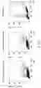 Fig. 08 - Apparatus and method for establishment of induced pluripotent stem cells