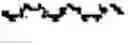 Fig. 02 - Modified pyrococcus polymerases and uses thereof