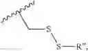 Fig. 07 - Modified pyrococcus polymerases and uses thereof