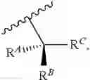Fig. 10 - Modified pyrococcus polymerases and uses thereof