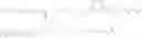 Fig. 100 - Modified pyrococcus polymerases and uses thereof