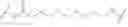 Fig. 102 - Modified pyrococcus polymerases and uses thereof