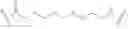 Fig. 103 - Modified pyrococcus polymerases and uses thereof