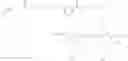 Fig. 104 - Modified pyrococcus polymerases and uses thereof