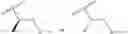 Fig. 11 - Modified pyrococcus polymerases and uses thereof