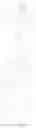 Fig. 110 - Modified pyrococcus polymerases and uses thereof