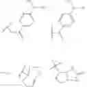 Fig. 116 - Modified pyrococcus polymerases and uses thereof