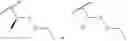 Fig. 12 - Modified pyrococcus polymerases and uses thereof