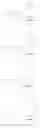 Fig. 125 - Modified pyrococcus polymerases and uses thereof
